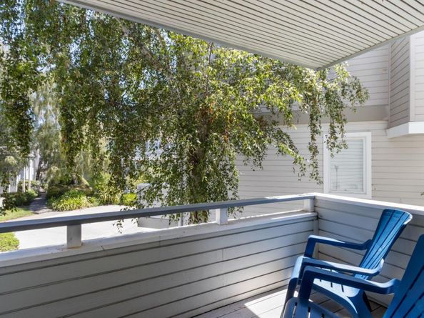 160 Frederick Street, Santa Cruz CA 95062
