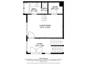 160 Frederick Street, Santa Cruz CA 95062