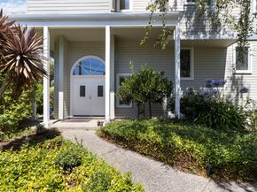 160 Frederick Street, Santa Cruz CA 95062