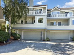 160 Frederick Street, Santa Cruz CA 95062