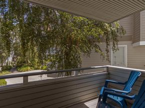 160 Frederick Street, Santa Cruz CA 95062