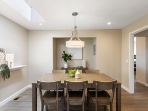 160 Frederick Street, Santa Cruz CA 95062