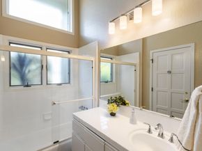 160 Frederick Street, Santa Cruz CA 95062