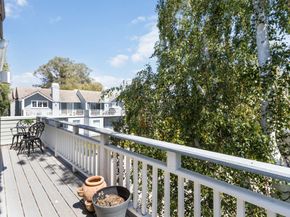 160 Frederick Street, Santa Cruz CA 95062