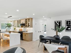 3124 Wessex Way, Redwood City CA 94061