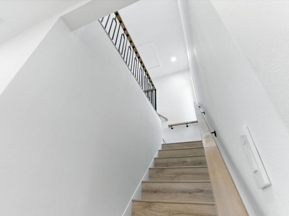 3124 Wessex Way, Redwood City CA 94061