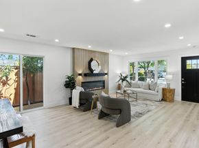 3124 Wessex Way, Redwood City CA 94061