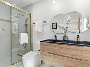 3124 Wessex Way, Redwood City CA 94061