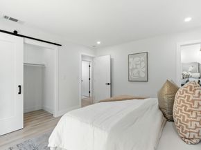 3124 Wessex Way, Redwood City CA 94061