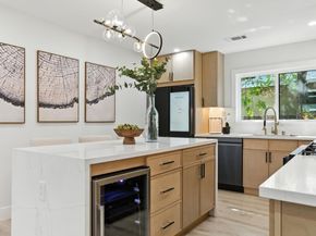 3124 Wessex Way, Redwood City CA 94061