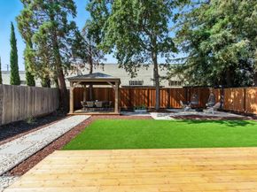 3124 Wessex Way, Redwood City CA 94061