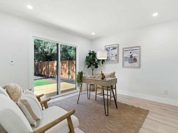 3124 Wessex Way, Redwood City CA 94061