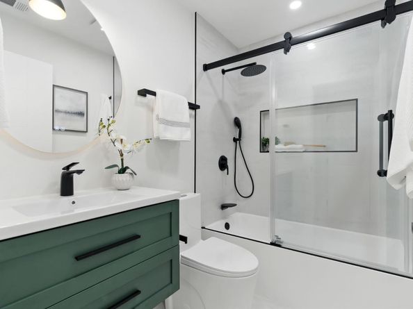 3124 Wessex Way, Redwood City CA 94061