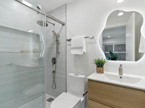 3124 Wessex Way, Redwood City CA 94061