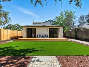 3124 Wessex Way, Redwood City CA 94061