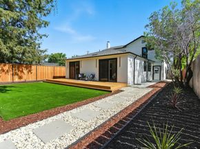 3124 Wessex Way, Redwood City CA 94061