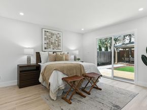 3124 Wessex Way, Redwood City CA 94061