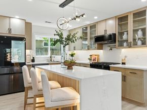 3124 Wessex Way, Redwood City CA 94061
