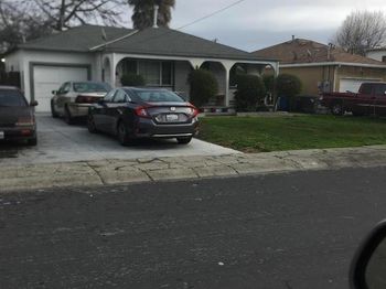 228 Wisteria Drive