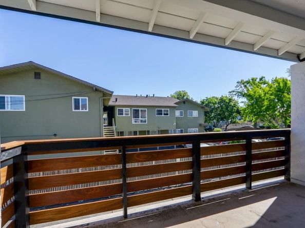 Kirkland, Sunnyvale CA 94087