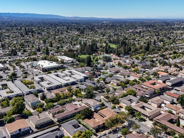 Kirkland, Sunnyvale CA 94087