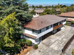 Kirkland, Sunnyvale CA 94087