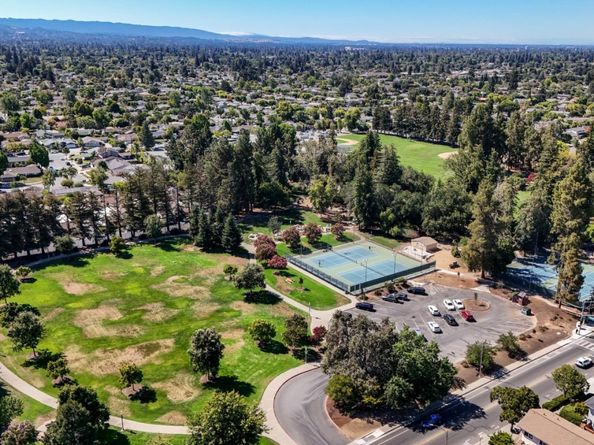 Kirkland, Sunnyvale CA 94087