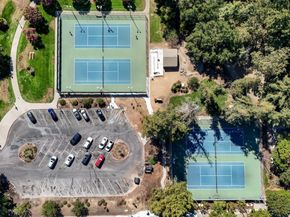 Kirkland, Sunnyvale CA 94087