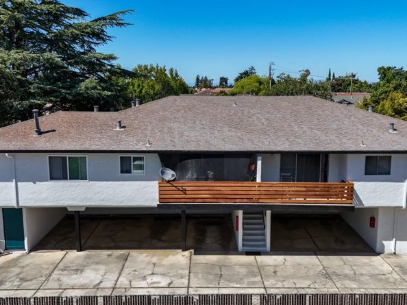 Kirkland, Sunnyvale CA 94087
