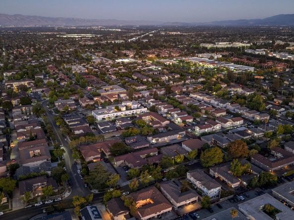 Kirkland, Sunnyvale CA 94087
