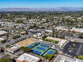Kirkland, Sunnyvale CA 94087