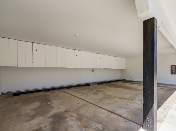 Kirkland, Sunnyvale CA 94087