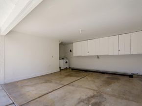 Kirkland, Sunnyvale CA 94087