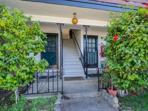 Kirkland, Sunnyvale CA 94087