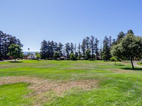 Kirkland, Sunnyvale CA 94087