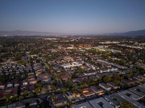 Kirkland, Sunnyvale CA 94087