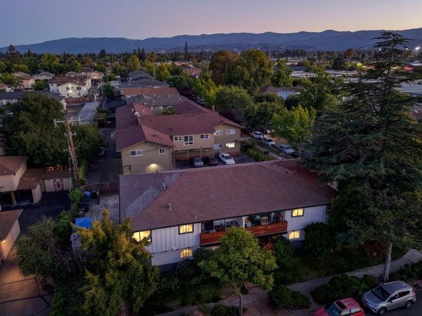 Kirkland, Sunnyvale CA 94087