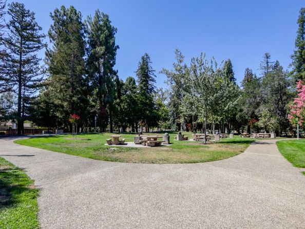 Kirkland, Sunnyvale CA 94087