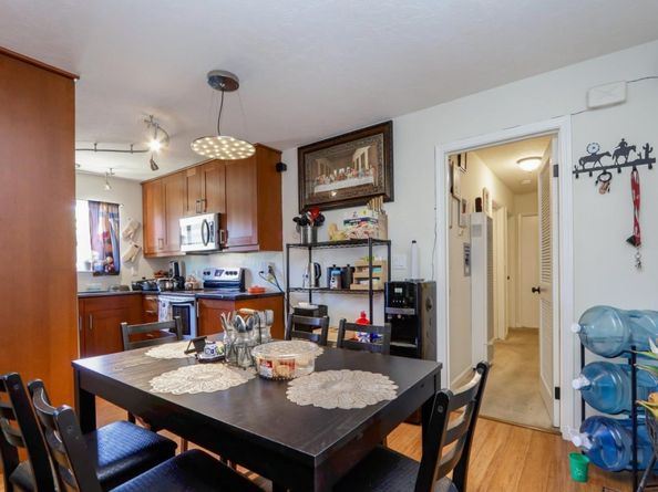 Kirkland, Sunnyvale CA 94087