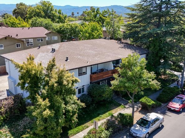 Kirkland, Sunnyvale CA 94087