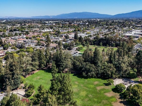 Kirkland, Sunnyvale CA 94087