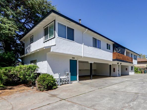 Kirkland, Sunnyvale CA 94087