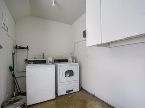 Kirkland, Sunnyvale CA 94087