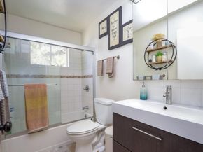 Kirkland, Sunnyvale CA 94087