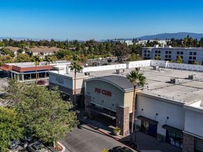 Kirkland, Sunnyvale CA 94087