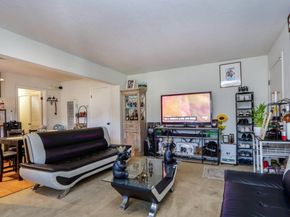 Kirkland, Sunnyvale CA 94087