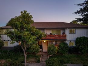 Kirkland, Sunnyvale CA 94087