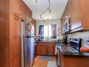 Kirkland, Sunnyvale CA 94087
