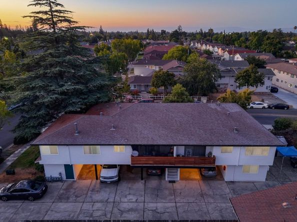 Kirkland, Sunnyvale CA 94087