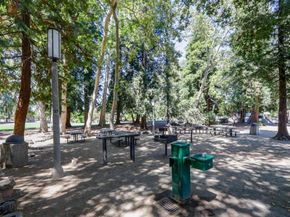 Kirkland, Sunnyvale CA 94087